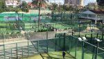 Foto Palma Racket Club 2