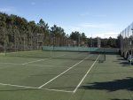 Foto Club Cuenca de Tenis 1