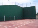 Foto Tenis Pineda 2