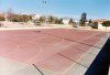 Polideportivo de Tómbola Polideportivo de Tómbola