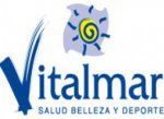 Centro Deportivo Vitalmar - Hotel HLG PortoMagno Centro Deportivo Vitalmar - Hotel HLG PortoMagno