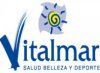 Centro Deportivo Vitalmar - Hotel HLG PortoMagno
