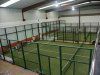 Pádel Indoor Murcia Pádel Indoor Murcia