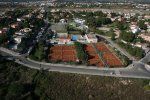 Foto Club Tennis Vilanova (i La Geltrú) 1