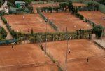 Foto Sporting Club de Tenis Valencia 1
