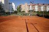 Sporting Club de Tenis Valencia Sporting Club de Tenis Valencia