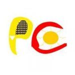 Sport Padel Colonia - Colonia Sant Jordi