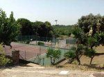 Club Tennis Serrasport Club Tennis Serrasport