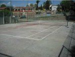 Foto Club Tennis Serrasport 1