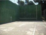 Foto Club Tennis Serrasport 2