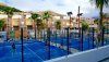 Up Motril Quality Fitness Clubs Up Motril Quality Fitness Clubs