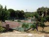 Club Tennis Serrasport Club Tennis Serrasport