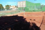 Foto Club de Tenis y Padel Naquera 1