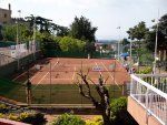 Club de Tennis Mas Ram Club de Tennis Mas Ram