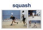 Squash Club Santiago Squash Club Santiago