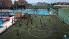 Padel Park Llavaneres Padel Park Llavaneres