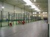 SixPadel Indoor Aranjuez SixPadel Indoor Aranjuez