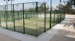 Centro Deportivo Cucuch Centro Deportivo Cucuch