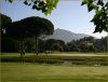 Par 3 Pitch & Putt Gualta