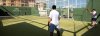 Atalanta Ramon Asensio Sport Club-Spa Atalanta Ramon Asensio Sport Club-Spa