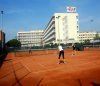 Olympic Sport Club Olympic Sport Club