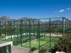 Padel 04 Padel 04