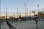 Club Padel Cantillana Club Padel Cantillana