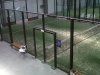School Padel Center Indoor Ferrol School Padel Center Indoor Ferrol