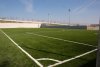 Centro Deportivo Municipal Gallur Centro Deportivo Municipal Gallur