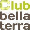 Club Badminton Bellaterra