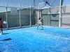 Padel Center Emérita Augusta Padel Center Emérita Augusta