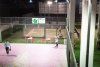 Padel Lacy Padel Lacy