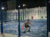 Club Let Padel Ames Club Let Padel Ames