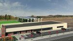 Prado Sport Aranda Prado Sport Aranda