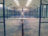 Padel Center Ubeda Padel Center Ubeda