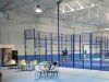 Padel Blue Palencia Padel Blue Palencia
