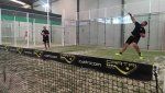 Padel Club Mar Menor Padel Club Mar Menor