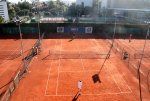 David Lloyd Club Turó David Lloyd Club Turó