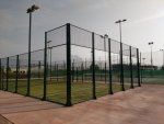 Padel Celrà Padel Celrà