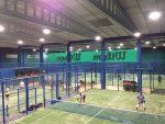 Padel Norte Padel Norte