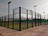 Padel Celrà
