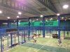 Padel Norte Padel Norte