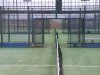 Padel Aljau Sport Center - Aspe