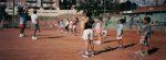 Club de Tennis Esparreguera Club de Tennis Esparreguera
