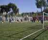 Centro Deportivo Municipal Vicente del Bosque Centro Deportivo Municipal Vicente del Bosque