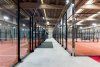 Club Madrid Central Padel Club Madrid Central Padel
