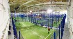 Gran Canaria Padel Indoor
