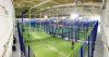 Gran Canaria Padel Indoor